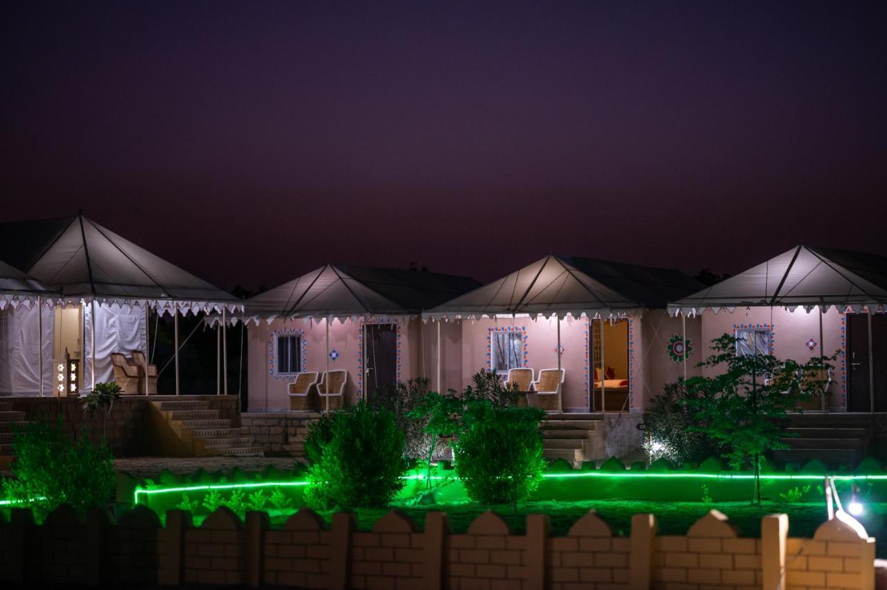 Premium Package Image 1