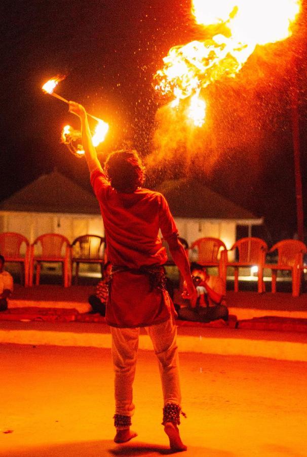 Premium Package Image 2