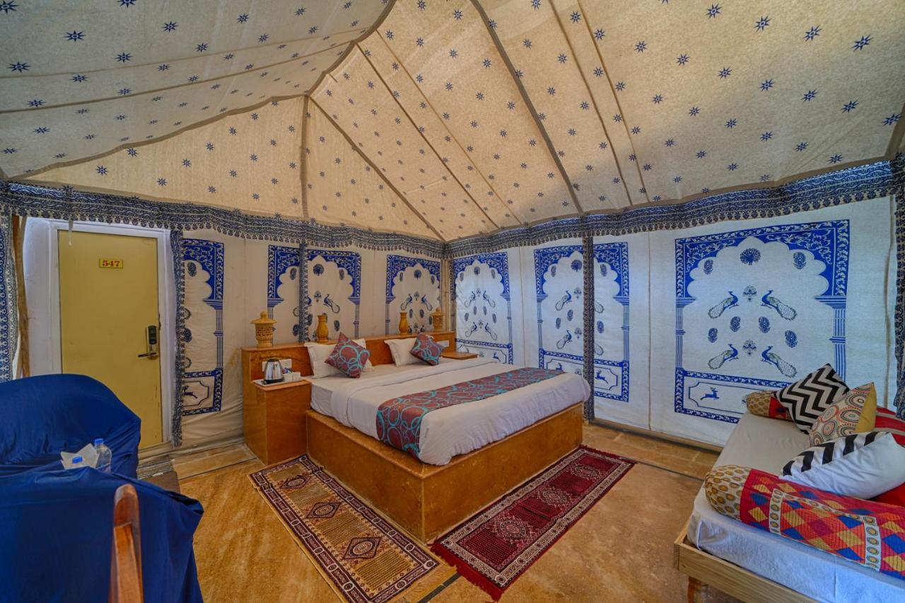 Premium Package Image 3