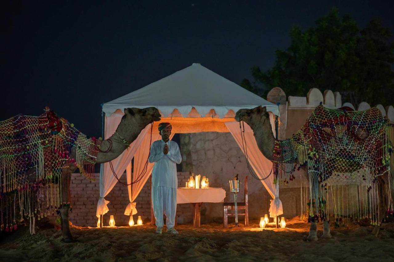 Premium Package Image 4