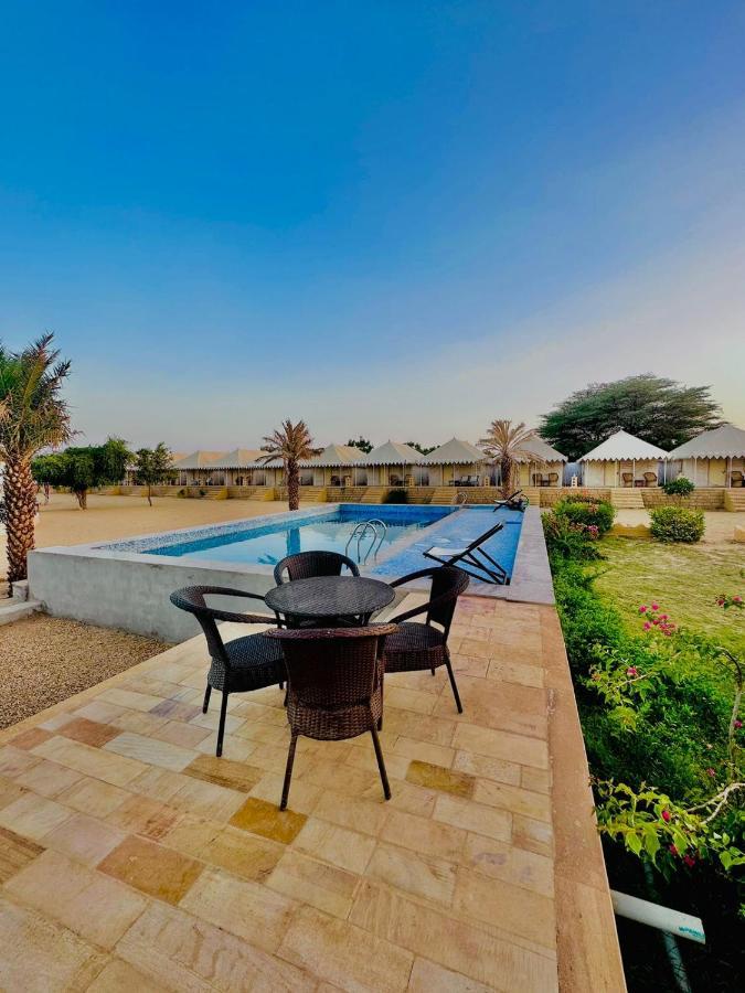 Premium Package Image 7