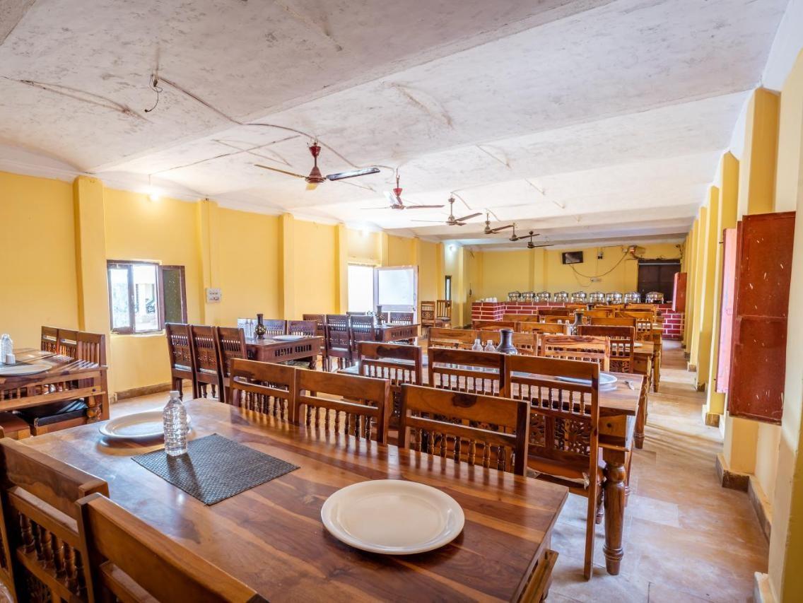 Premium Package Image 8